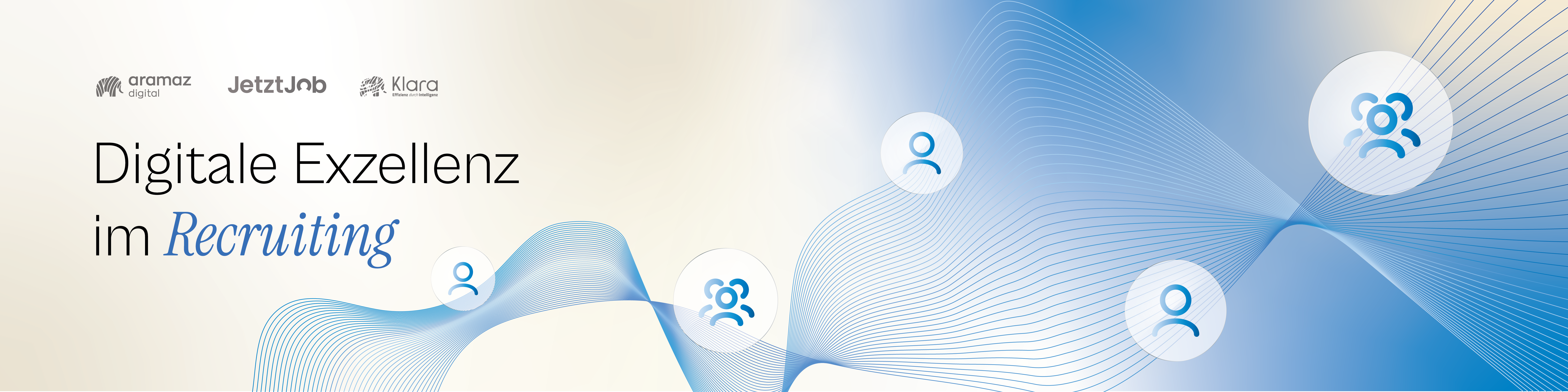 Aramaz Digital GmbH-cover-image